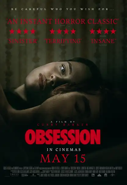 Obsession